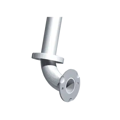 Photo of ASI 3700 Series - Grab Bar