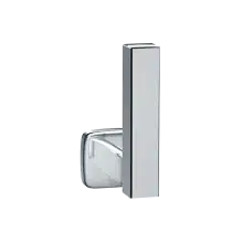 Photo of ASI 7303 Extra Roll Toilet Tissue Holder – Surface Mounted