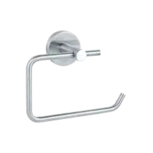 Photo of ASI 7314 Toilet Tissue Roll Holder (Single)