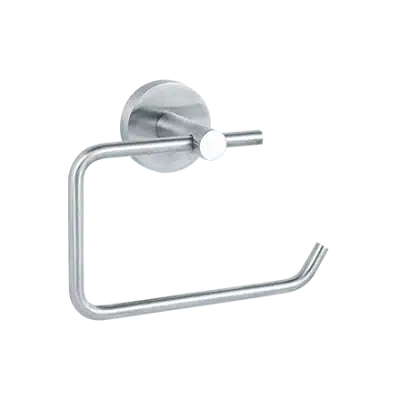 Photo of ASI 7314 Toilet Tissue Roll Holder (Single)