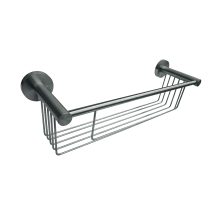 Photo of ASI 7381 - Sundries Shelf