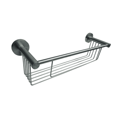 Photo of ASI 7381 - Sundries Shelf