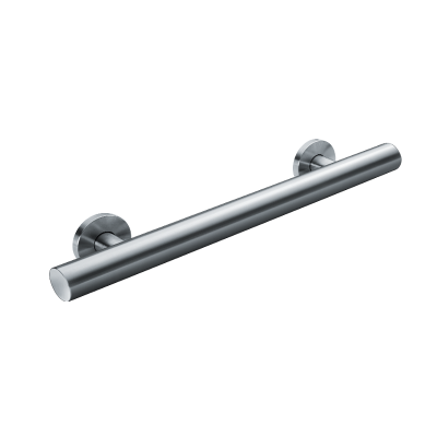 Photo of ASI 7801 - 1-1/2″ DIA – Omara Grab Bar