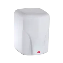 ASI - 0197 - TURBO-Dri™ High-Speed Hand Dryer