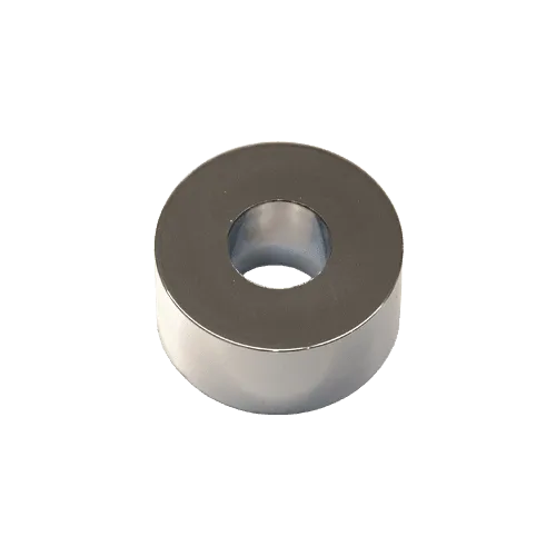 ASI - 0332-64 - 1” High Spacer for all Lav-Basin Soap Dispensers