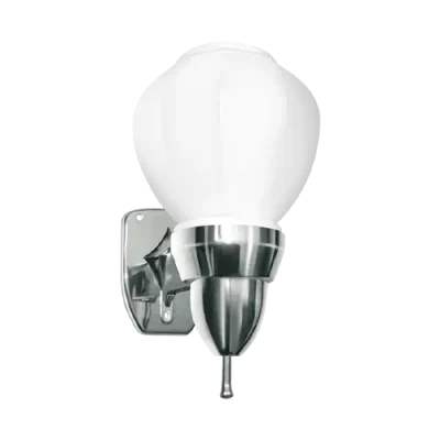 ASI - 0371 - Soap Dispenser (Liquid, Push-up-type) 16 oz. – Surface Mounted