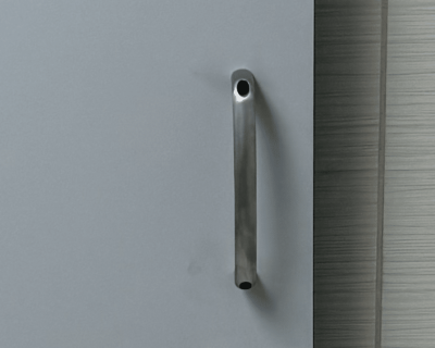Bobrick Door Handle Packet - 1000312 - Image 2