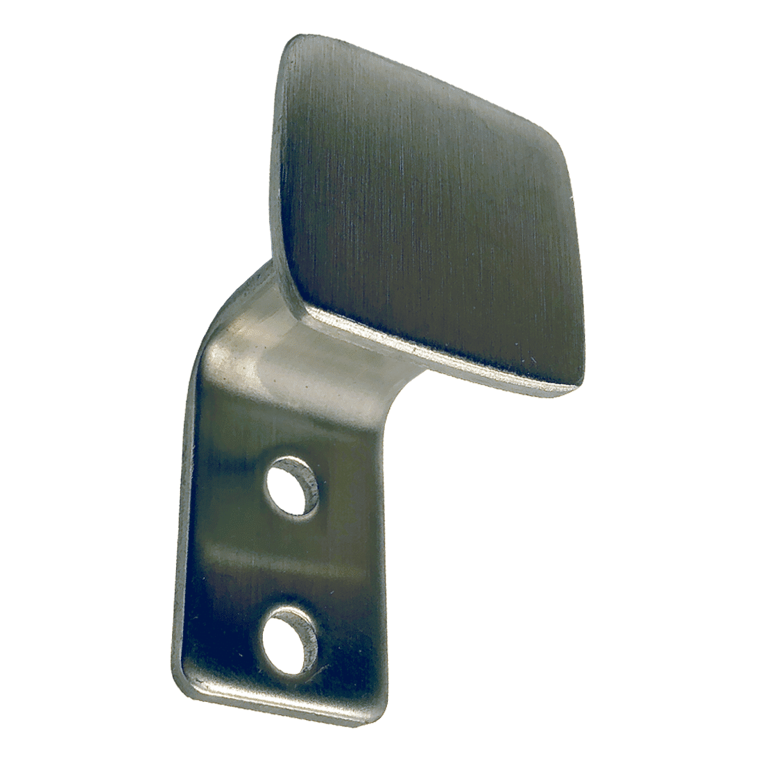 Bobrick Clothes Hook - 1000869