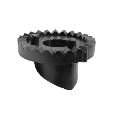 Bobrick Hinge Cam - 1002156 - Image 3