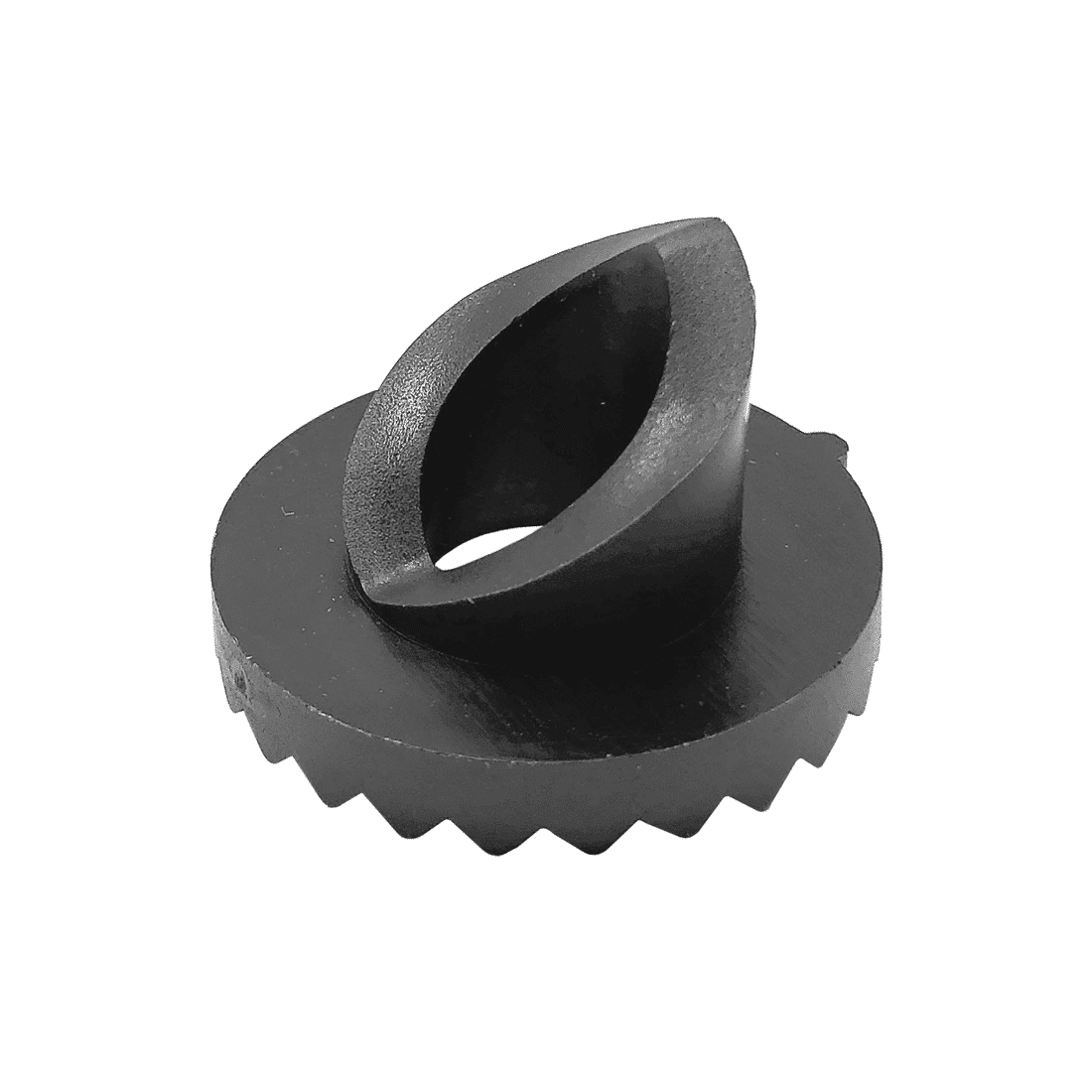 Bobrick Hinge Cam - 1002156