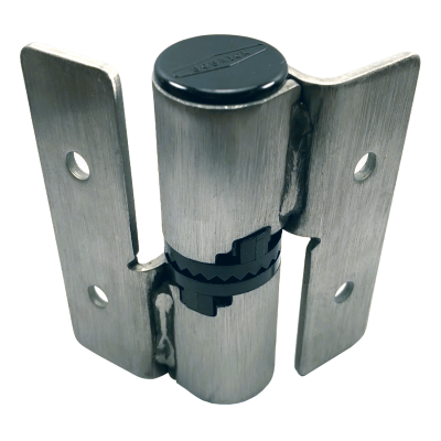 Bobrick J-Hinge Packet - 1002331 - Image 3