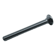 Bobrick Leveling Bolt for Stile Bottom - 1002422