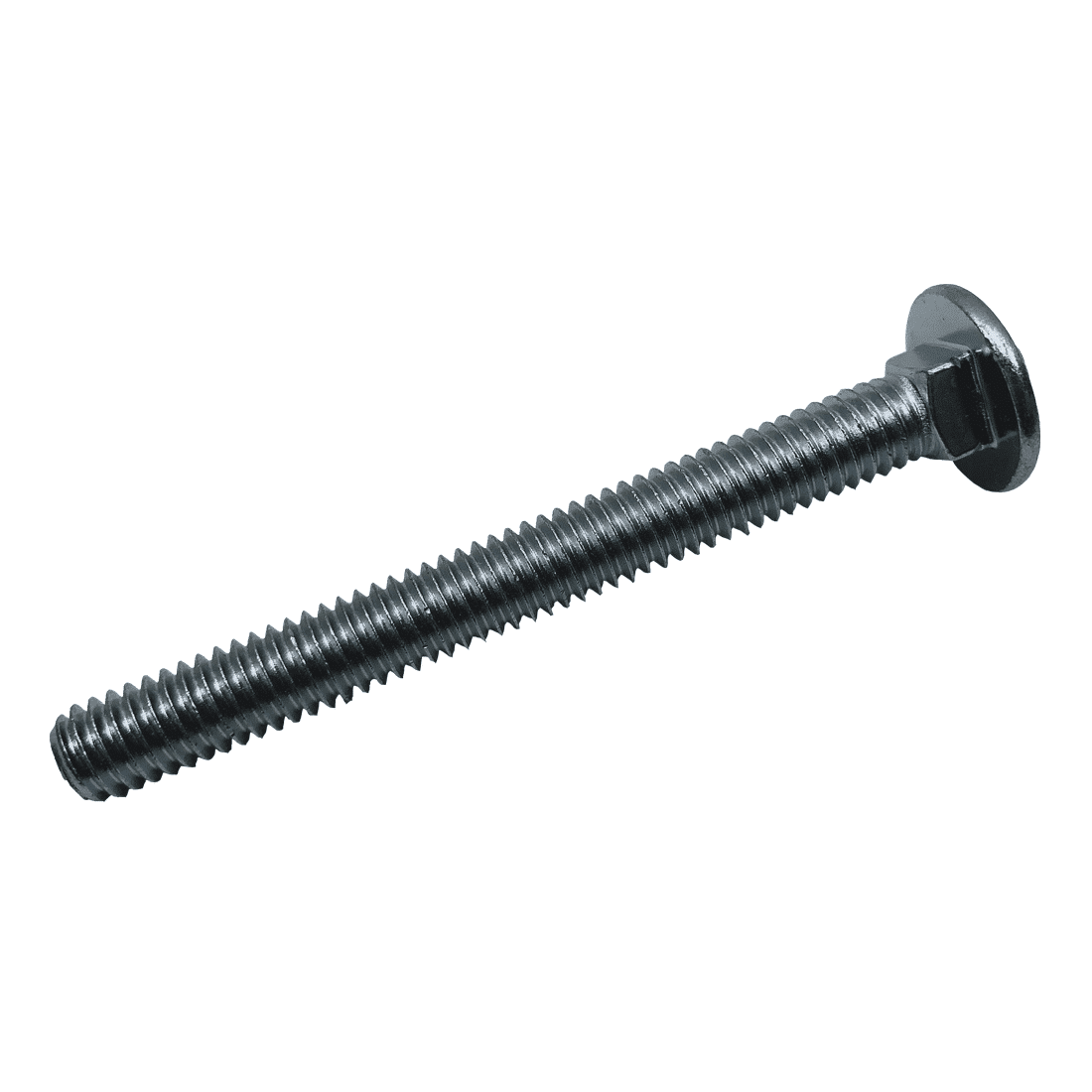 Bobrick Leveling Bolt for Stile Bottom - 1002422