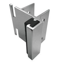 Bobrick In-Swing Keeper Packet - 1002524