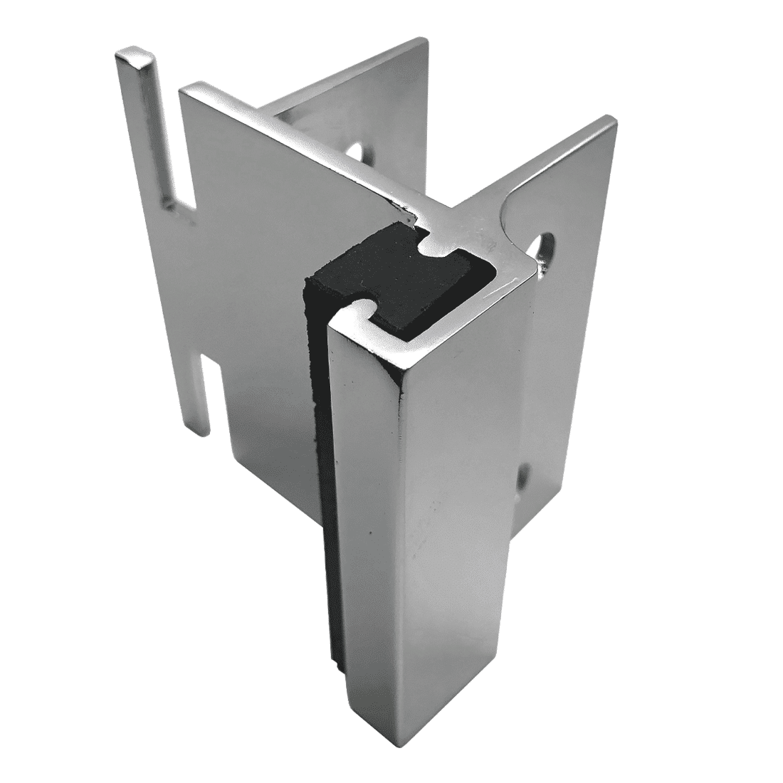 Bobrick In-Swing Keeper Packet - 1002524