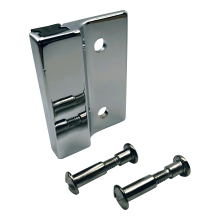 Bobrick Out-Swing Keeper Packet - 1002525