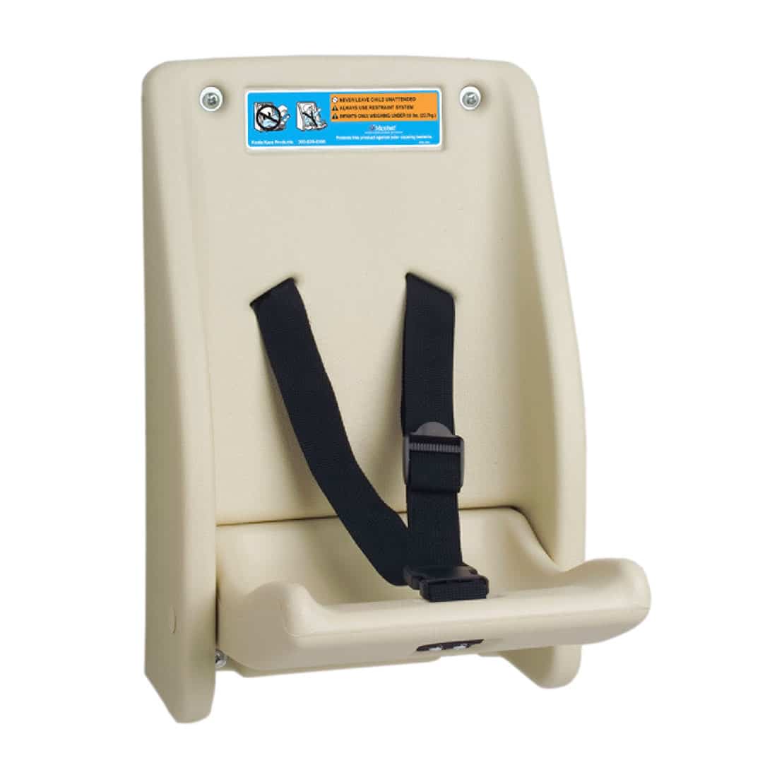 Koala Kare KB102 Child Protection Seat