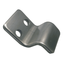 Bobrick In-Swing Keeper - 1040-35