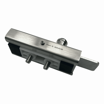 Bobrick Surface Latch Packet - 1040-42 - Image 3