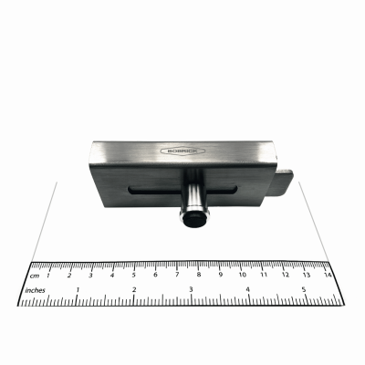 Bobrick Surface Latch Packet - 1040-42 - Image 2