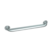 ASI – Security Series – Grab Bars – Various Lengths & Mounting Styles