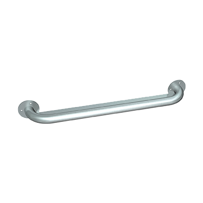 ASI – Security Series – Grab Bars – Various Lengths & Mounting Styles