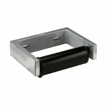 Bobrick Single Roll Toilet Tissue Dispenser B-2730