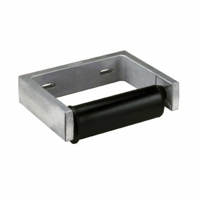 Bobrick Single Roll Toilet Tissue Dispenser B-2730