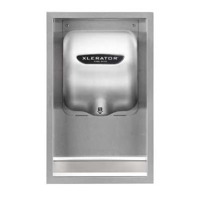Excel XLERATOR Recess Kit