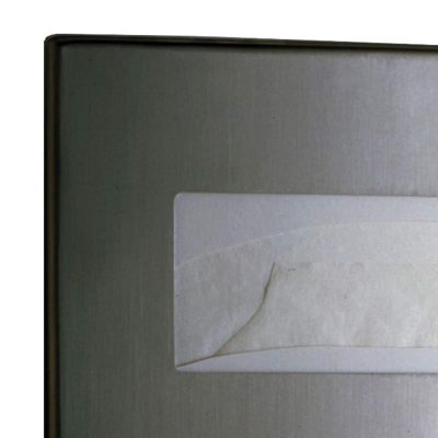 Bobrick Contura Surface Mounted Seat Cover Dispenser B-4221 - Image 2