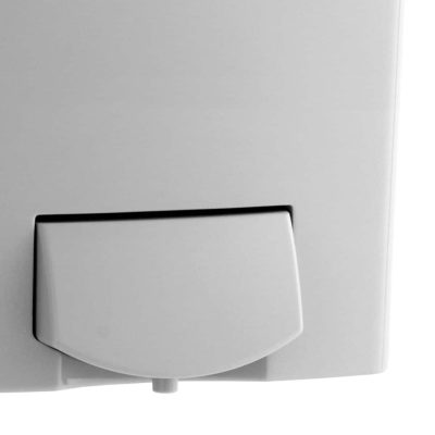 Bobrick Matrix Surface Mount Soap Dispenser B-5050 - Image 2