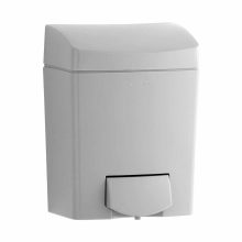 Bobrick Matrix Surface Mount Soap Dispenser B-5050