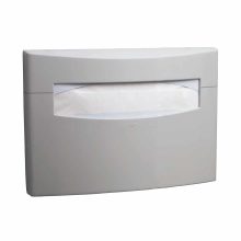 Bobrick Matrix Surface Mount Seat Cover Dispenser B-5221
