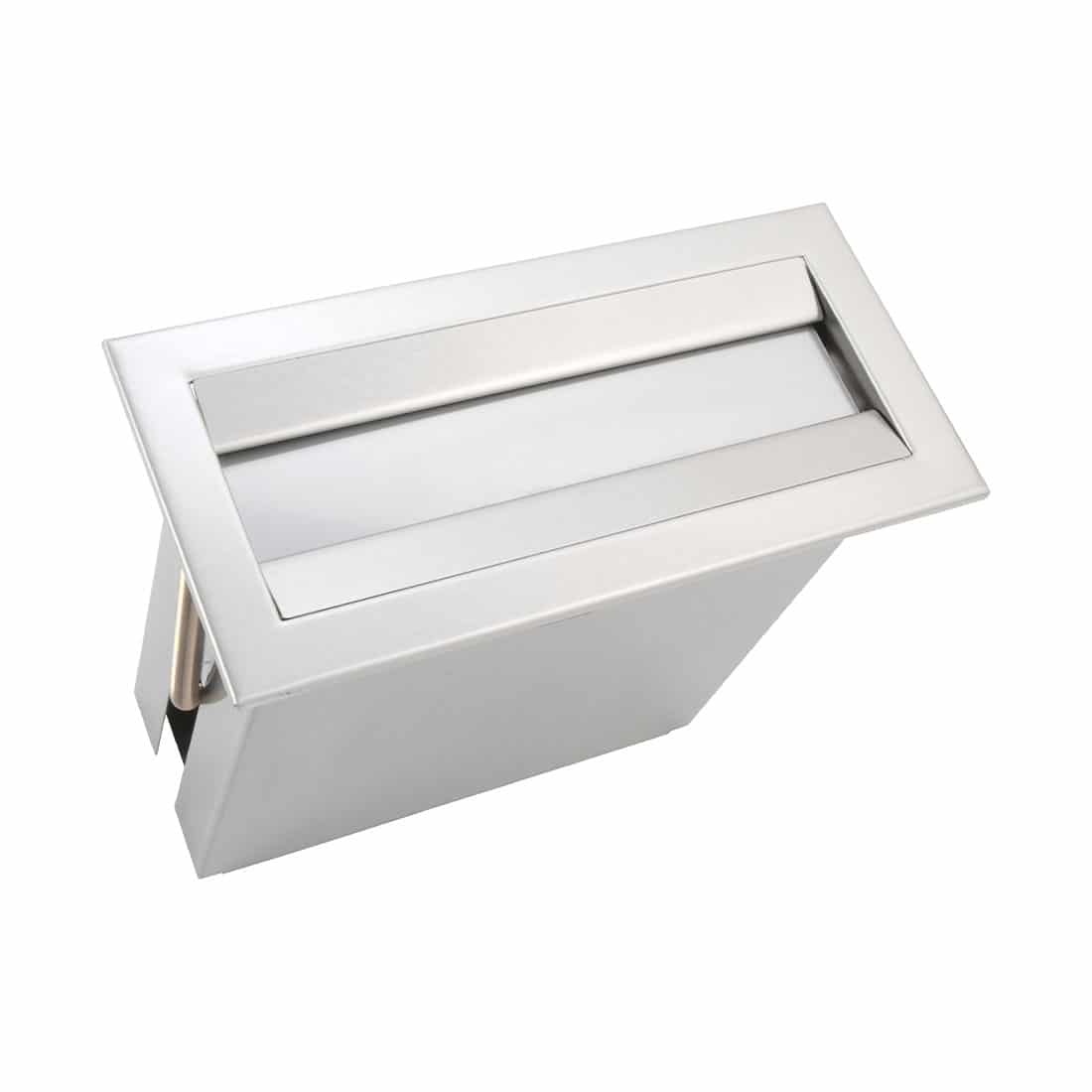 Bobrick TrimLine Countertop Paper Towel Dispenser B-526