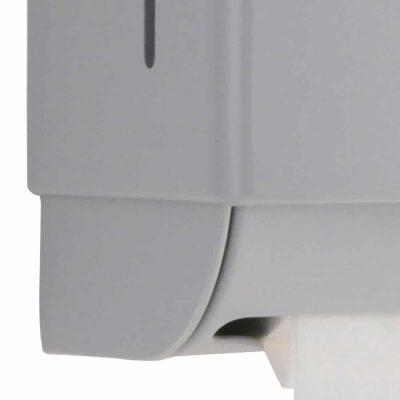 Bobrick Matrix Surface Mount Paper Towel Dispenser B-5262 - Image 2