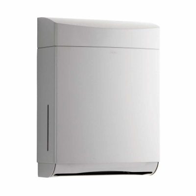 Bobrick Matrix Surface Mount Paper Towel Dispenser B-5262