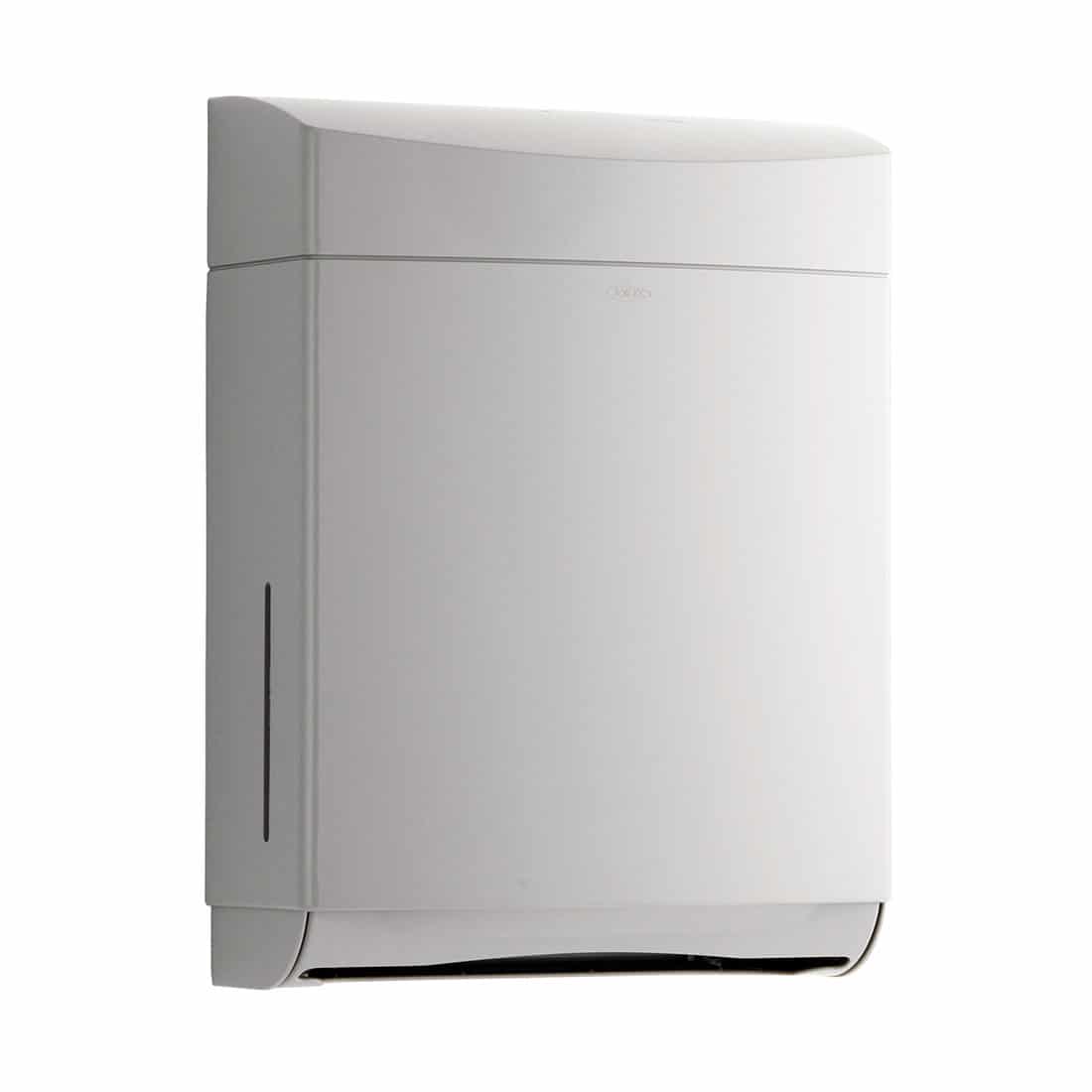 Bobrick Matrix Surface Mount Paper Towel Dispenser B-5262