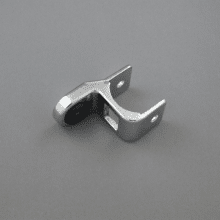 Hadrian Door Stop and Keeper - 601800