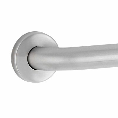 Grab Bar Set for ADA and ICC/ANSI Compliance - Image 2
