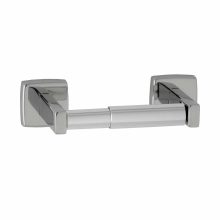 Bobrick Single Roll Toilet Tissue Dispenser B-685