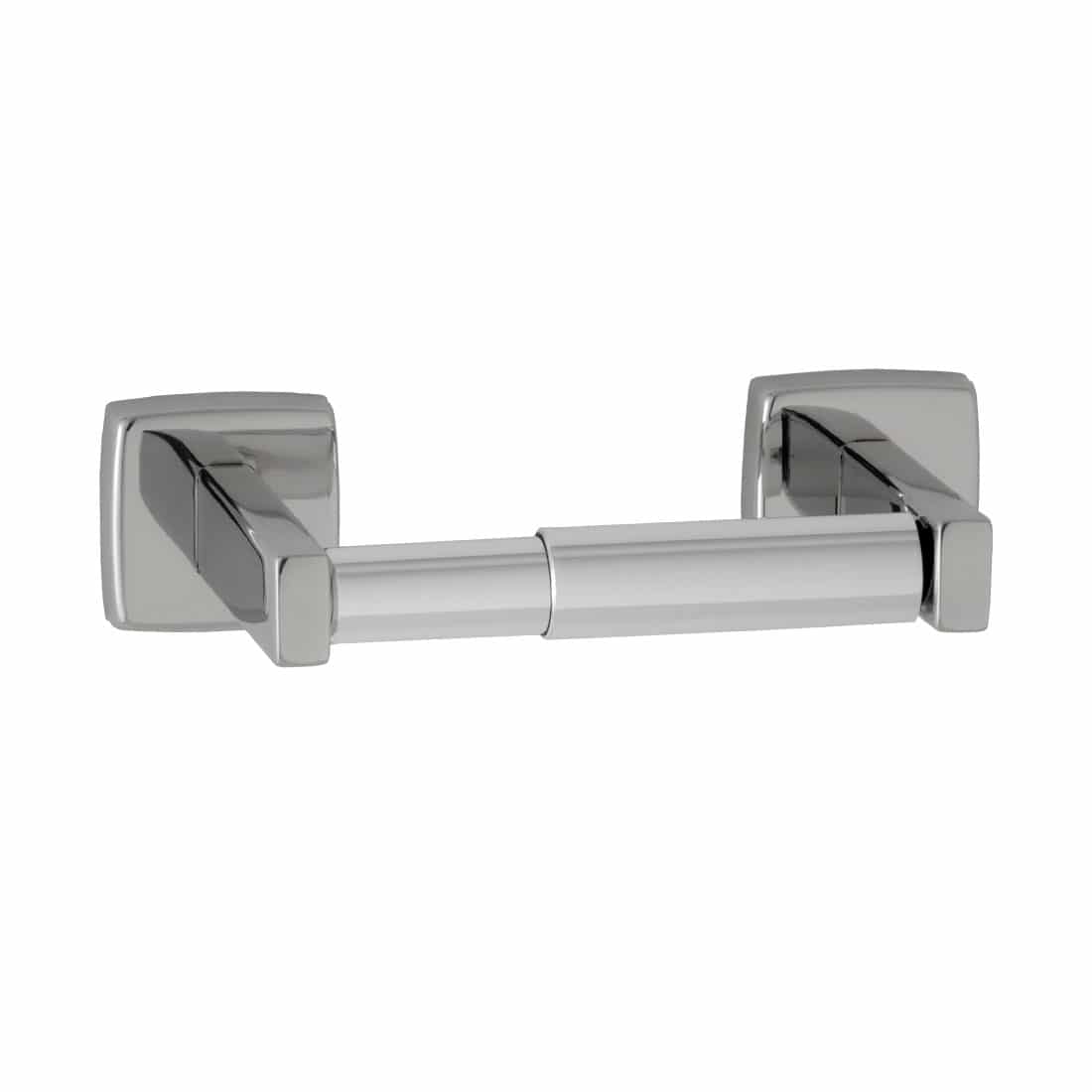 Bobrick Single Roll Toilet Tissue Dispenser B-685