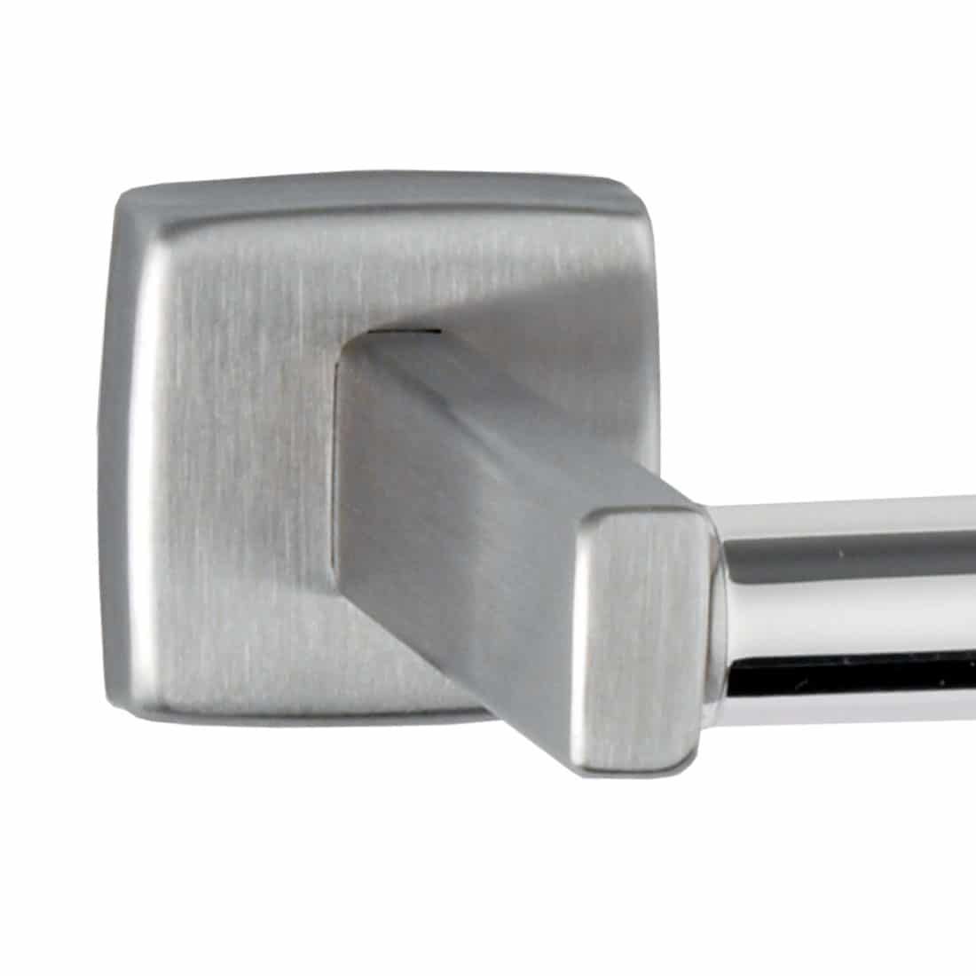 Bobrick Double Roll Toilet Tissue Dispenser B-686 - Image 4