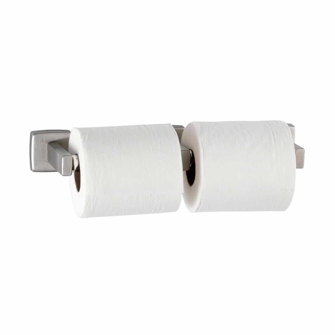 Bobrick Double Roll Toilet Tissue Dispenser B-686 - Image 5