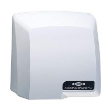 Bobrick CompacDryer Surface Mounted Hand Dryer B-710
