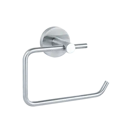 ASI - 7314 - Toilet Tissue Roll Holder (Single)