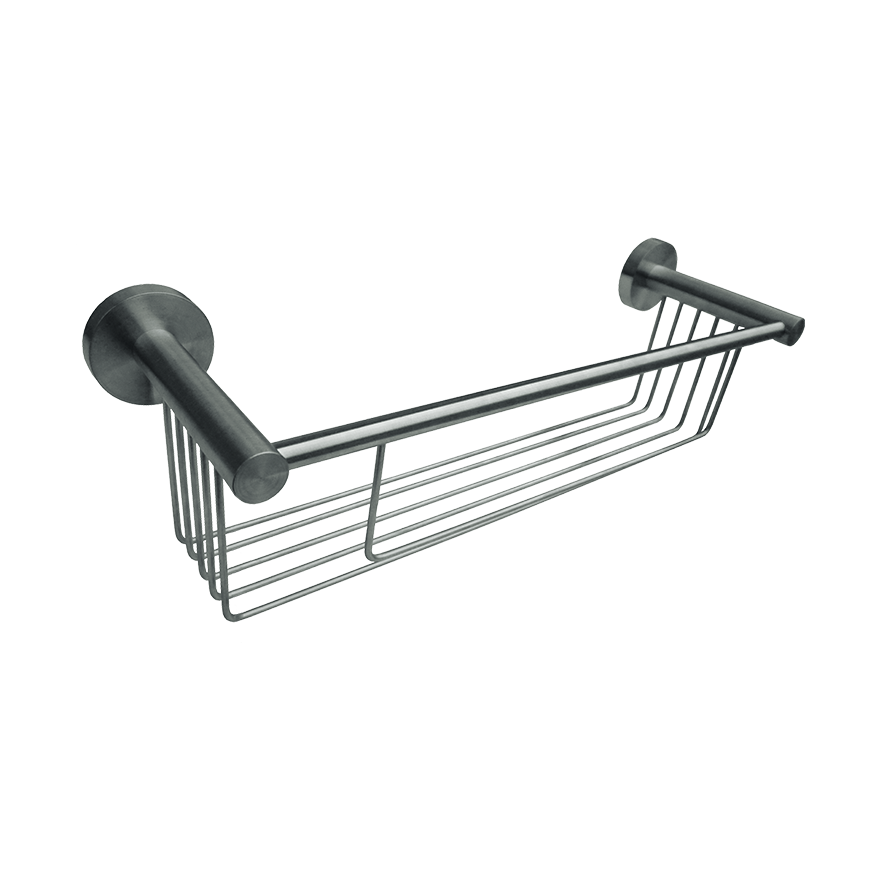 ASI - 7381 - Sundries Shelf