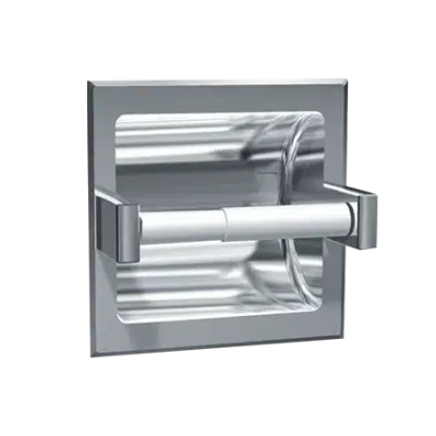 ASI - 7402 - Toilet Tissue Holder