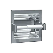 ASI - 7402 - Toilet Tissue Holder