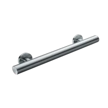 ASI – 7801 Series  – 1-1/2″ DIA – Omara Grab Bar