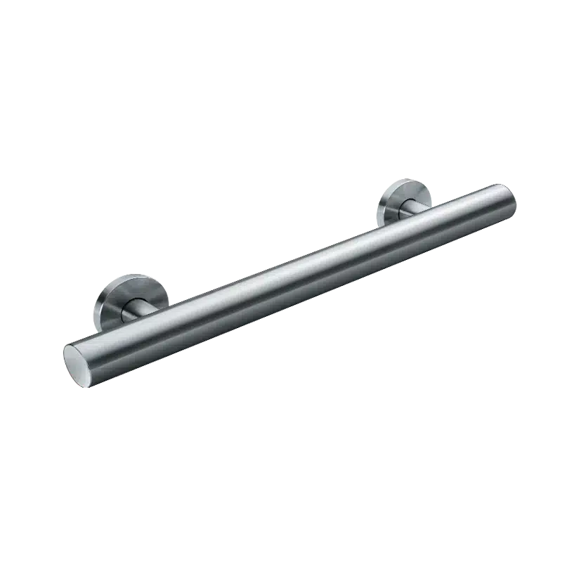 ASI – 7801 Series  – 1-1/2″ DIA – Omara Grab Bar